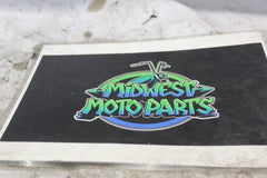 b2a5c23c-68de-4c5e-9751-782ab5f565a6