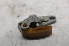 Harley Davidson 25500013 CHAIN TENSIONER, CAMSHAFT DRIVE CHAIN HARLEY DAVIDSON