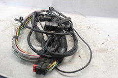 HARLEY DAVIDSON AUDIO WIRE HARNESS 70160-10 2010 H-D ULTRA CLASSIC FLHTCU