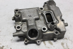 12310-MEA-670 COVER, FRONT CYLINDER HEAD 2010 HONDA FURY VT1300CX