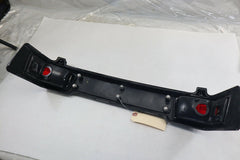 OEM Harley Davidson King Tour Pak Lamp Housing 2013 Ultra 58385-93
