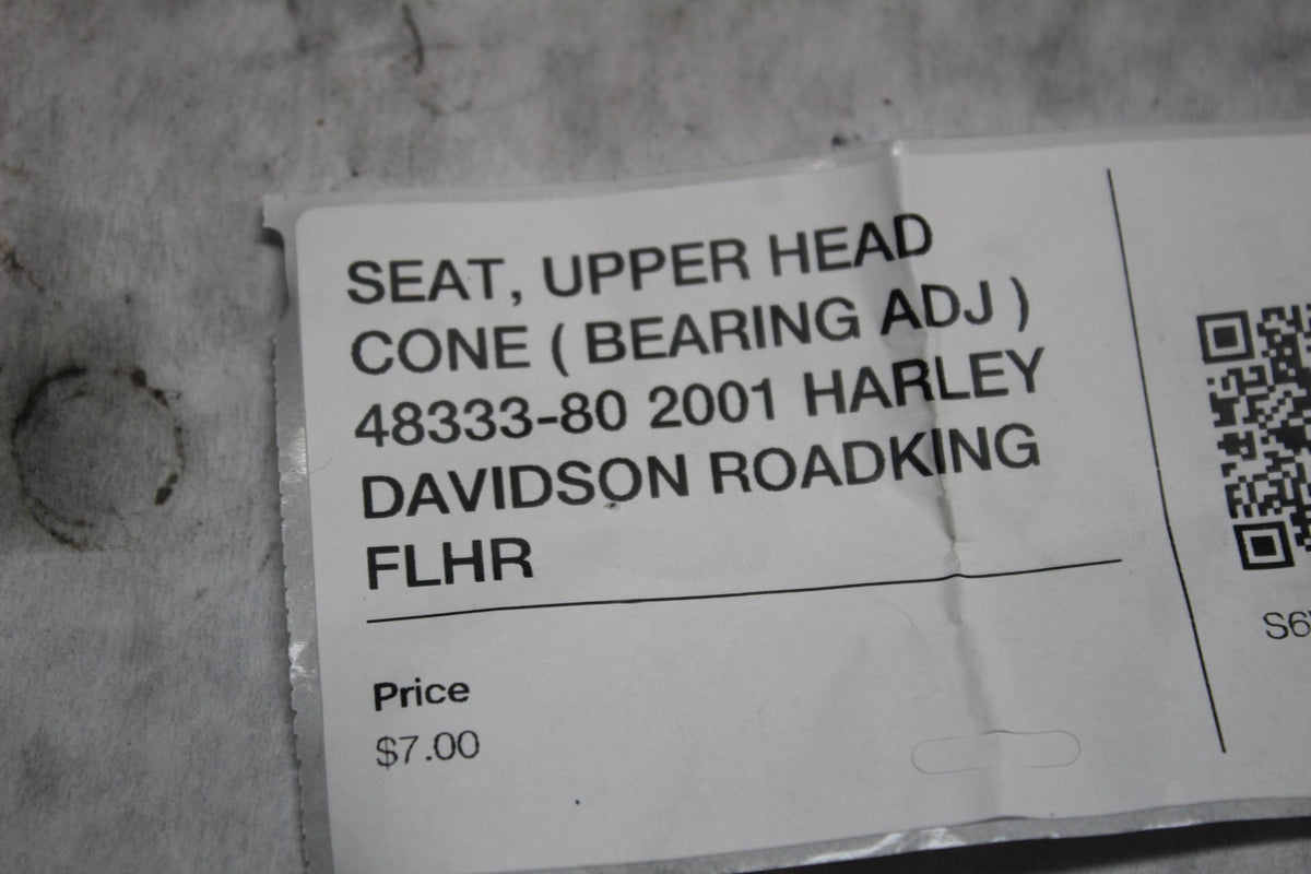 059e8447-fb23-400a-bcb4-a2a21cafcd52