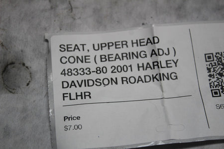059e8447-fb23-400a-bcb4-a2a21cafcd52
