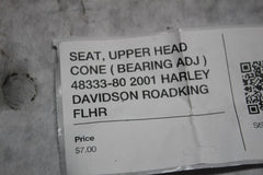 059e8447-fb23-400a-bcb4-a2a21cafcd52