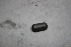 212f7950-6caa-4cb4-a3eb-3dc77c63fbce