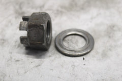 4c7c308f-7eb9-4f5b-8e98-329f024e7336