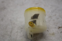 b604749b-9ebc-4ea2-9494-6017edd33d6c