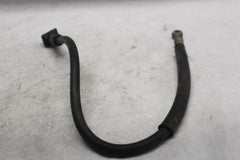 FRONT BRAKE HOSE 43059-1572 1992 KAWASAKI ZX-6