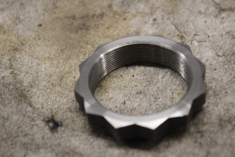 e8380200-b2e7-4180-af16-033807796b62