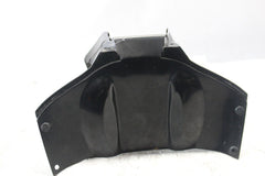 INNER PANEL 1 2C0-2836K-00-00 2007 YAMAHA R6 YZFR6