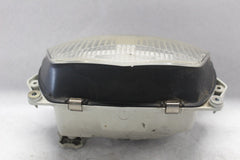 HEADLIGHT HEADLAMP 33120-MAL-671 1997 HONDA CBR600F3