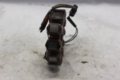 STATOR SEE PHOTOS 21003-1009 1980 KAWASAKI KZ440 LTD