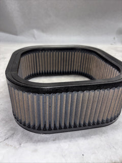 02a97d42-02e2-415d-b80a-9b95059af205