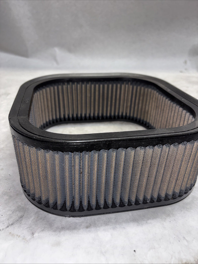 02a97d42-02e2-415d-b80a-9b95059af205