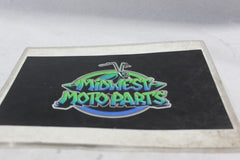 18478dc0-281b-456c-ae97-66ea3bfd9f44