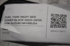 8ebf7d2d-5bed-47eb-b80d-8ec1954196f6