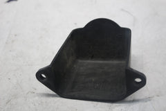 11d0d4a7-124c-457b-875e-c07531690ef4