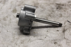 OIL PUMP 15100-MW0-000 1998 HONDA CBR900RR