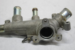 7c3baf6d-a166-4bdb-947a-f35a5dadfca0