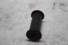 2cac426a-179c-43b4-bcb8-49bde96cbaa7