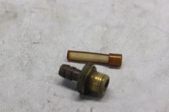 36efd4ef-520a-4ab7-8d33-44eb7b120146