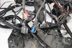 Harley Davidson Main Wire Harness 1996 Road King Fuel Injected 70245-97