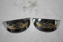 eedf5fc9-ca1b-42e9-9382-b5de431f3ed7