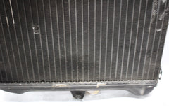 3bf0989c-bb71-4e2c-a0c7-afc03c3178d2