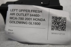 c6ef1474-2a65-4655-8a01-724ac73041af