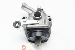 OEM Honda Motorcycle Side Gear 2004 Shadow VT750 21200-MEG-000
