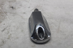 Passenger Streamliner Footpeg Peg Harley Davidson 50345-04