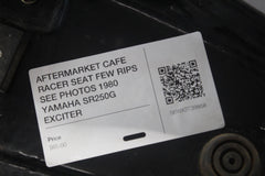 a4cae44d-c62b-4bd0-ad60-7d51a3f0d853