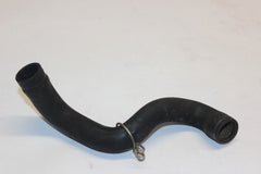 AIR SWITCH DUCT TUBE 92191-1266 1999 Kawasaki Vulcan VN1500