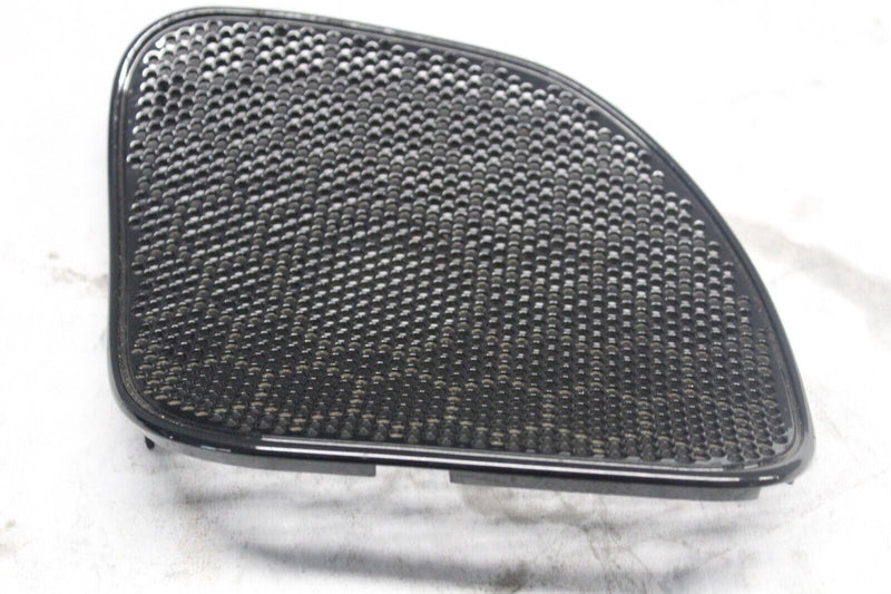 76000453 ROADGLIDE Speaker Grill RIGHT HARLEY DAVIDSON