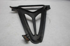 663ff4e4-5e69-4fcc-a1dc-bc328a6fddf4