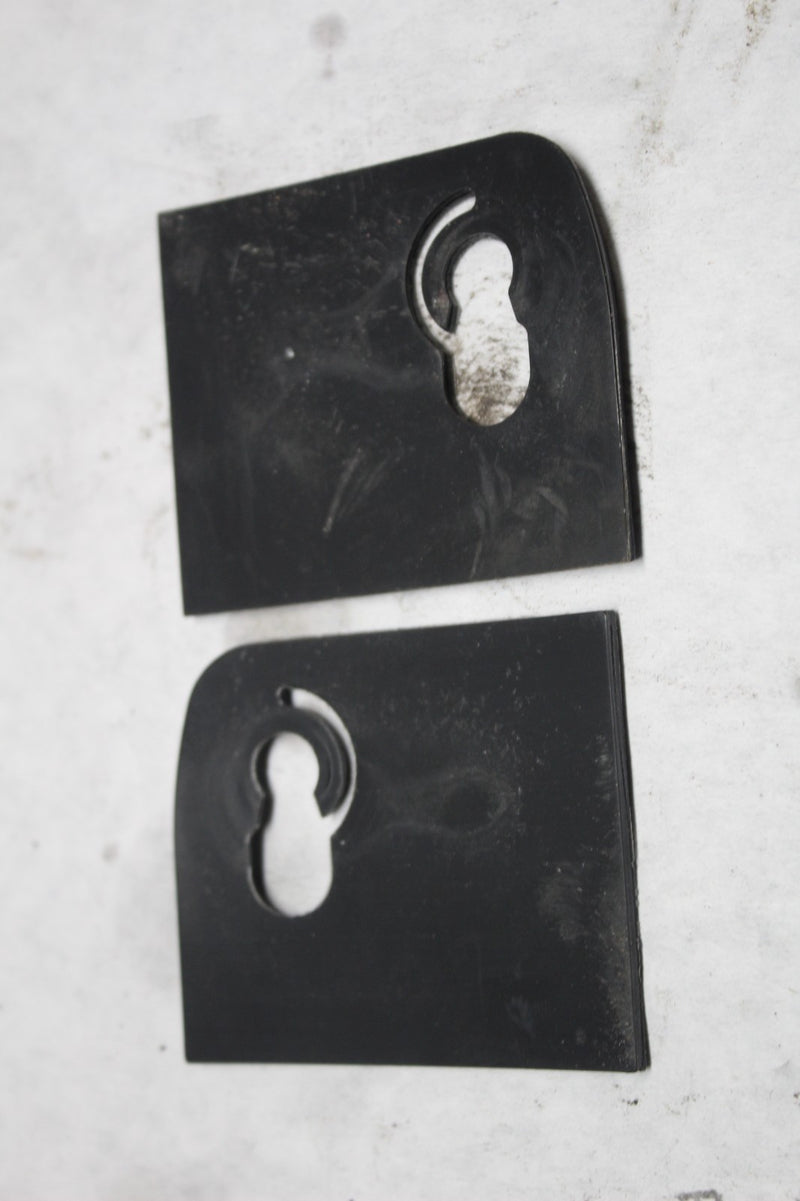 1a5774a1-d7e4-41b2-ab7d-73a01898ce79