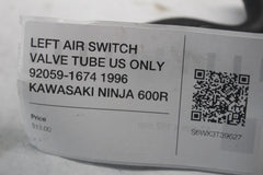 bc66794d-50b4-4365-9a8d-a2e50916638c