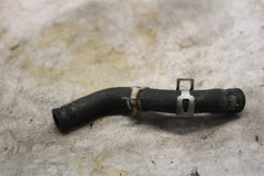 daa9b165-731c-4564-9299-092d45316fc6