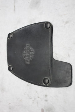 15d2a113-3bcc-4980-9b64-389720fb4fe5