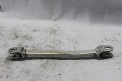 REAR TORQUE LINK BAR 64310-40F00 2002 SUZUKI GSX-R1000