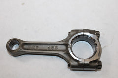 Connecting Rod Assy 12160-39F00 2003 Suzuki GSX-R600