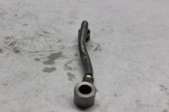 CRANKCASE PIPE 32102-1541 1988 KAWASAKI EX500