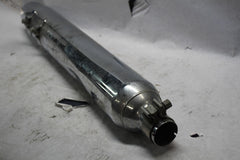 eba83a9c-4442-49ed-876a-5b36f40f3d5e