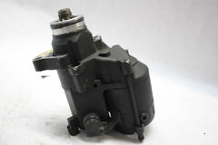 3d9440c2-fd4e-4627-8076-ab58e5eb451c