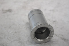 0943adce-8a10-42d5-b10d-da4f12f70be3