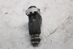 Fuel Injector 27709-06A 2006 HARLEY DAVIDSON ROADGLIDE