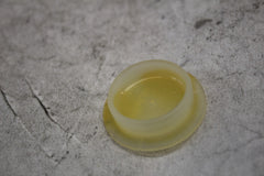 81670f12-bad9-4ae3-a6e7-ebd5b5171514