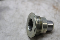cdee133b-af84-454d-bb80-9130f840fa1f