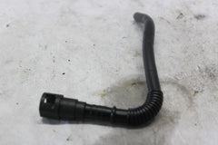 75269-08 Gas Tank Fuel Transfer Tube HARLEY DAVIDSON