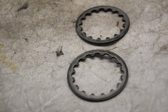 35baef04-2afd-49f2-997e-4a86f861eea6